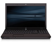 ноутбук HP ProBook 4510s (NX626EA)