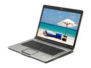 Продам стильный ноутбук HP Pavilion dv6809wm Киев