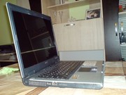 Продам нерабочий ноутбук Acer Aspire 5101 ANWLMi на запчасти