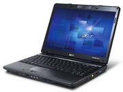 ACER TravelMate 4720