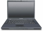 lenovo G530-4446