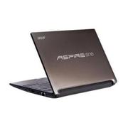 Новый 10, 1`` 2-ядерный 250 Gb Acer Aspire One D255-1625