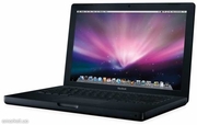 Продам Mac Book A 1181