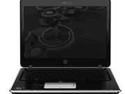 HP Pavilion dv2-1039wm