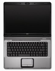 Продаю Ноутбук Hp Pavilion dv6750er б/у