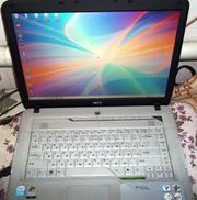 Ноутбук Acer Aspire 5315