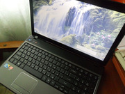 Acer 5741g