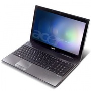 ПРОДАМ НОУТБУК Acer5551G