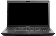 Lenovo IdeaPad G560-P62L-1 (59-057518)