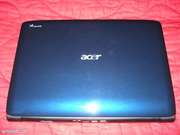 СРОЧНО ПРОДАМ ACER ASPIRE 6530G! состяние отличное!