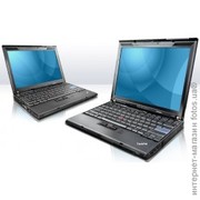 Lenovo X200 7458-69U состояние нового на гарантии 