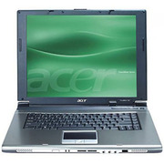 Продам ноутбук Acer 2310