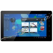 Ainol NOVO 7 Basic,  Android 3, 2,  8GB,  1.0ГГц,  Емкостный Multitouch 5 т