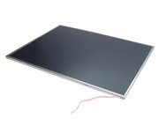 Продам матрицу 15, 4 WXGA 1280x800