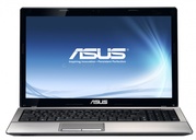 Продам НОУТБУК ASUS X53S