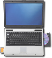 Продам Toshiba Satellite A135