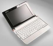 Acer aspire one продам