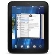 HP TouchPad 32GB