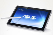 Новый Планшет Asus Eee Slate 64GB EP121-1A010M