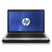 Ноутбук HP 630