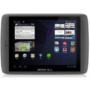 Планшет Archos 80 G9 Turbo 250Gb