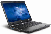 Продам Acer Travelmate 5310