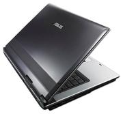 Продаю целиком или на запчасти ASUS F5N ,  15, 4.