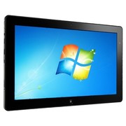 Планшет Series 7 Slate (11, 6-дюймовый)