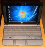 HP-2133Mini