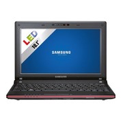 Новый Нетбук. Samsung NP-N100-DA03UA. + Гарантия