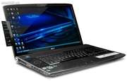 Продам Acer Aspire 8930G