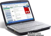 ПРОДАЮ ACER ASPIRE 5520G 2600грн. ВОЗМОЖЕН ТОРГ 