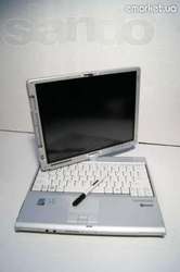 Продам Ноутбуки Fujitsu Lifebook T4220 Tablet PC