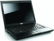 Продам Ноутбуки Dell Latitude E6400