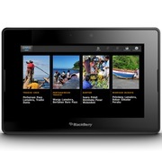 BlackBerry PlayBook 16 GB (возможна доставка)