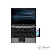 Продам на запчасти HP Compaq 6735b.