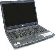 Продам  ноутбук Acer Extensa 5210