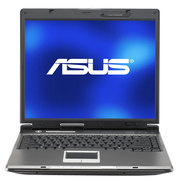 Продам целиком или на запчасти ноутбук ASUS A9RP.