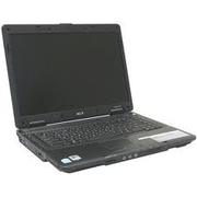 Продаю целиком или на запчасти ACER Extensa 4420