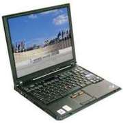 Fujitsu Siemens Lifebook E2000