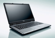 Fujitsu Siemens Amilo PA 1510