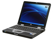 HP nc4010