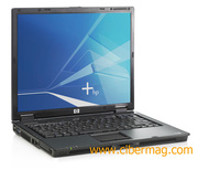 HP Compaq nc6120