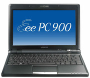 Продам  нетбук Asus EEE Pc 900