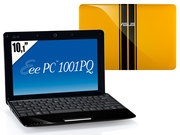 Нетбуки б/у оптом Asus Eee PC 1001PQ