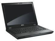 Продам ноутбук бизнес класса Dell Latitude E5410