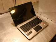 Продам Ноутбук HP Pavilion dv6-3106er (б/у)