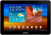 Samsung Galaxy Tab 10.1 P7500 16Gb