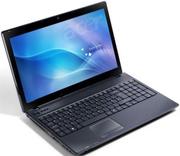 Купить ноутбук Acer Aspire 5250-e302g32mikk