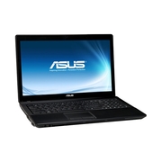 Продается ноутбук Asus x54h-sx290d